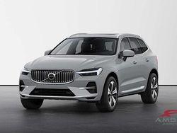 Grigio Nuova 2025 Volvo XC60 Core SUV | 53.300 €