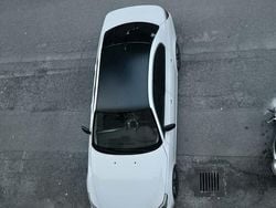 Usata 2009 BMW 530 | 7000 € (Cara)