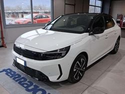 Bianco Usata 2025 Opel Corsa S Tre volumi | 14.890 € (Buon prezzo)