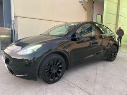 Nero Usata 2023 Tesla Model Y RWD SUV | 30.900 € (Super prezzo)