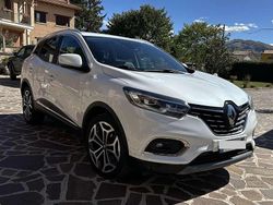 Usata 2019 Renault Kadjar SUV | 13.000 € (Buon prezzo)