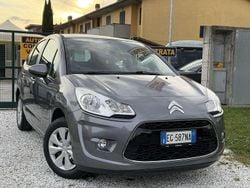Other Usata 2011 Citroën C3 Business Class Tre volumi | 5900 € (Buon prezzo)