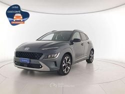 Other Usata 2021 Hyundai Kona SUV | 17.500 € (Buon prezzo)