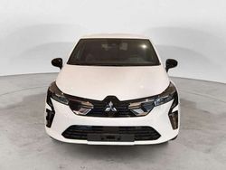 Other Nuova 2025 Mitsubishi Colt Intense Tre volumi | 18.900 € (Buon prezzo)