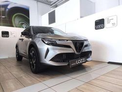 Grigio Nuova 2025 Alfa Romeo Junior Edizione Speciale SUV | 29.100 € (Buon prezzo)