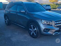 Grigio Usata 2021 Mercedes 200 Station wagon | 33.500 € (Ottimo prezzo)