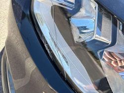 Usata 2021 Audi A1 Ambiente Due volumi | 17.999 € (Super prezzo)