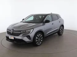 Grigio Usata 2024 Renault Austral Techno SUV | 29.599 € (Ottimo prezzo)