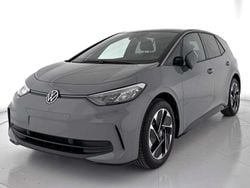Nero / pastello Nuova 2025 VW ID.3 Pure Due volumi | 33.900 €