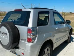 Usata 2008 Suzuki Grand Vitara SUV | 4800 € (Ottimo prezzo)
