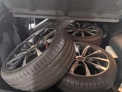 Usata 2007 Honda Civic Type S | 2000 €