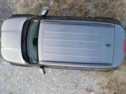 Grigio Usata 2021 Jeep Renegade Limited SUV | 16.900 € (Cara)