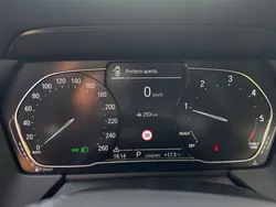 Usata 2020 BMW 116 Sport Line Due volumi | 20.000 € (Buon prezzo)