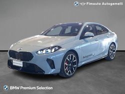 Grigio Usata 2025 BMW 220 M Sport Coupé | 39.700 € (Super prezzo)