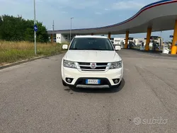 Usata 2012 Fiat Freemont SUV | 4000 € (Ottimo prezzo)