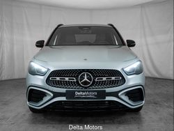 Nuova 2026 Mercedes GLA200 Advanced Plus SUV | 43.550 € (Ottimo prezzo)