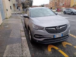 Usata 2018 Opel Grandland X SUV | 16.000 € (Cara)