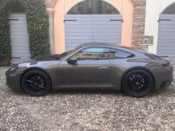 Grigio Usata 2023 Porsche 911 Carrera Coupé | 138.992 € (Buon prezzo)
