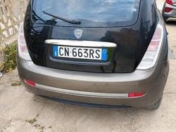 Usata 2005 Lancia Ypsilon Due volumi | 2500 €