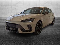 Grigio Usata 2025 Cupra Leon VZ Tre volumi | 40.450 € (Buon prezzo)