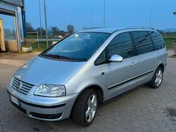 Usata 2007 VW Sharan Monovolume | 3800 €