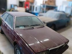 Usata 1984 Maserati Biturbo Tre volumi | 4500 €