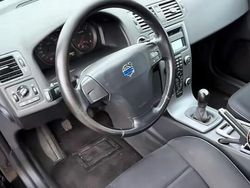 Marrone Usata 2006 Volvo V50 Station wagon | 2500 €