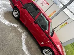 Rosso Usata 1989 Alfa Romeo 75 Tre volumi | 13.500 €