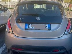 Usata 2013 Lancia Ypsilon Due volumi | 4800 €
