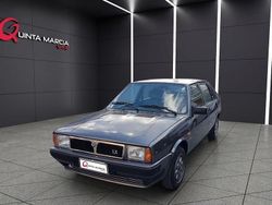 Grigio Usata 1989 Lancia Delta Due volumi | 5990 €