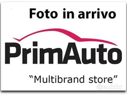 Grigio(met.) Usata 2023 Skoda Octavia Executive Station wagon | 21.980 € (Buon prezzo)