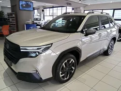 Oro Nuova 2024 Subaru Forester Style SUV | 38.900 € (Buon prezzo)