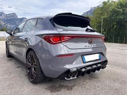 Usata 2023 Cupra Leon Tre volumi | 27.500 €
