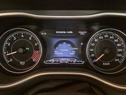 Nero Usata 2014 Jeep Cherokee SUV | 14.900 € (Buon prezzo)