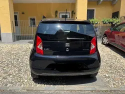 Usata 2019 Seat Mii Chic Due volumi | 6500 € (Ottimo prezzo)