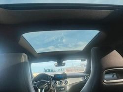 Nero Usata 2014 Mercedes GLA200 SUV | 12.500 € (Buon prezzo)