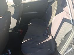 Nero Usata 2011 Seat Leon Tre volumi | 3800 € (Ottimo prezzo)