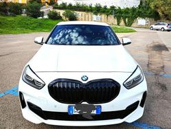 Usata 2021 BMW 118 M Sport Due volumi | 19.500 € (Buon prezzo)