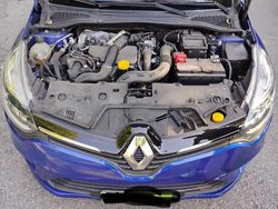 Usata 2019 Renault Clio GrandTour Zen Station wagon | 9500 € (Buon prezzo)