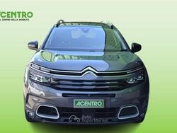 Nero Usata 2019 Citroën Visa Shine | 18.900 €