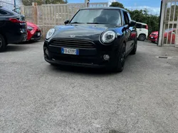 Usata 2016 Mini Cooper Due volumi | 10.000 € (Ottimo prezzo)