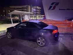 Usata 2015 VW Eos Cabrio | 15.500 €