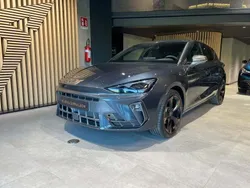 Nuova 2025 Cupra Leon Due volumi | 35.900 €