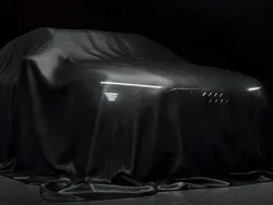 Verde Nuova 2025 Audi A1 Ambiente Due volumi | 33.537 € (Buon prezzo)