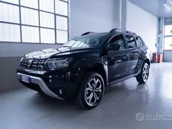 Other Usata 2022 Dacia Duster Journey SUV | 16.900 € (Ottimo prezzo)