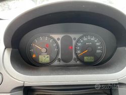 Usata 2003 Ford Fiesta Due volumi | 1500 € (Ottimo prezzo)