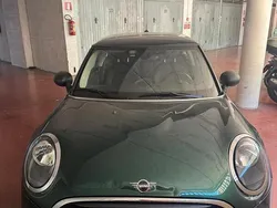Usata 2018 Mini ONE Due volumi | 10.500 € (Super prezzo)