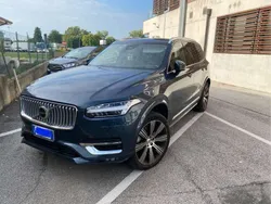 Usata 2024 Volvo XC90 Ultimate SUV | 55.000 € (Buon prezzo)