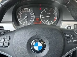 Beige Usata 2008 BMW 325 Station wagon | 7000 € (Buon prezzo)
