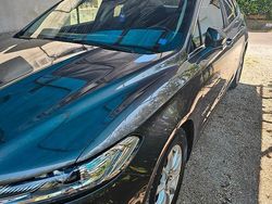 Grigio Usata 2019 Ford Mondeo Tre volumi | 14.500 € (Buon prezzo)